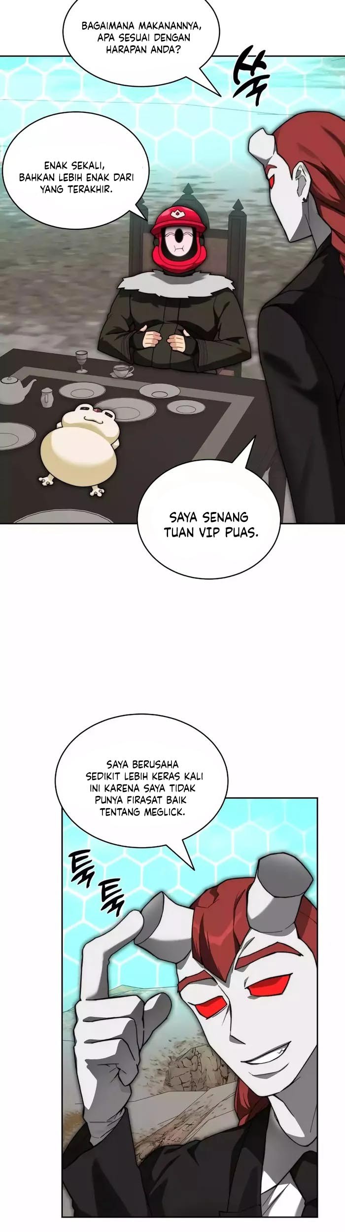 Chapter 94 - halaman 66