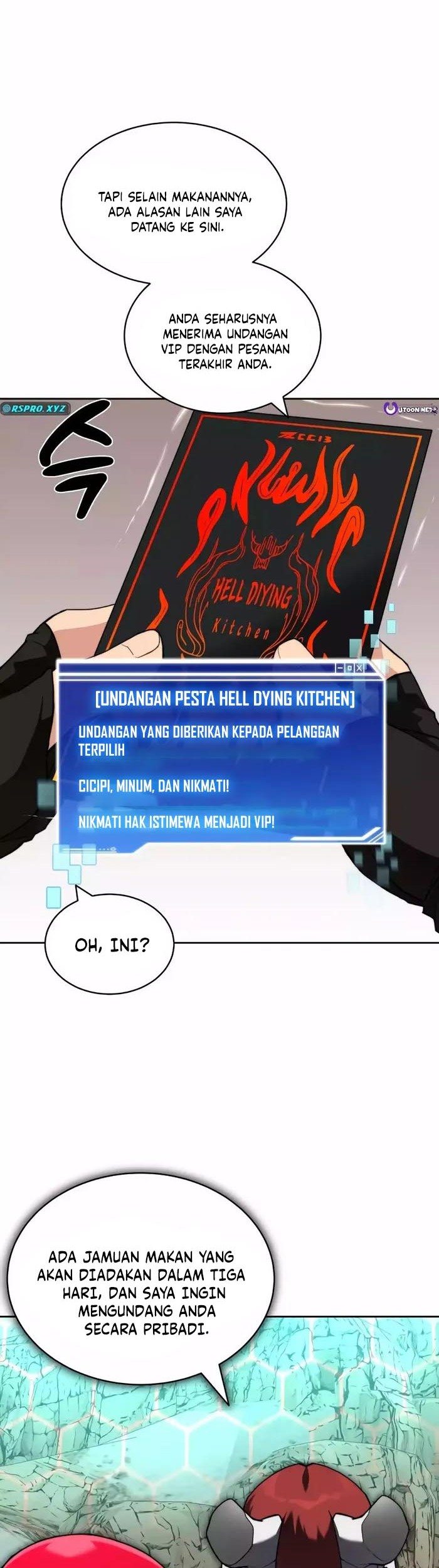 Chapter 94 - halaman 67