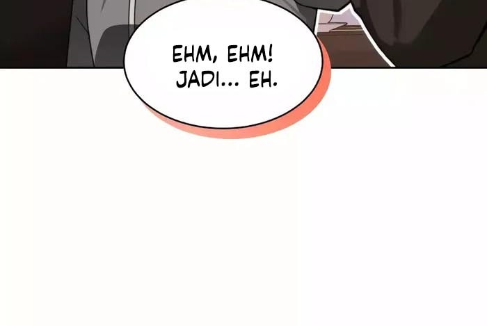 Chapter 94 - halaman 71