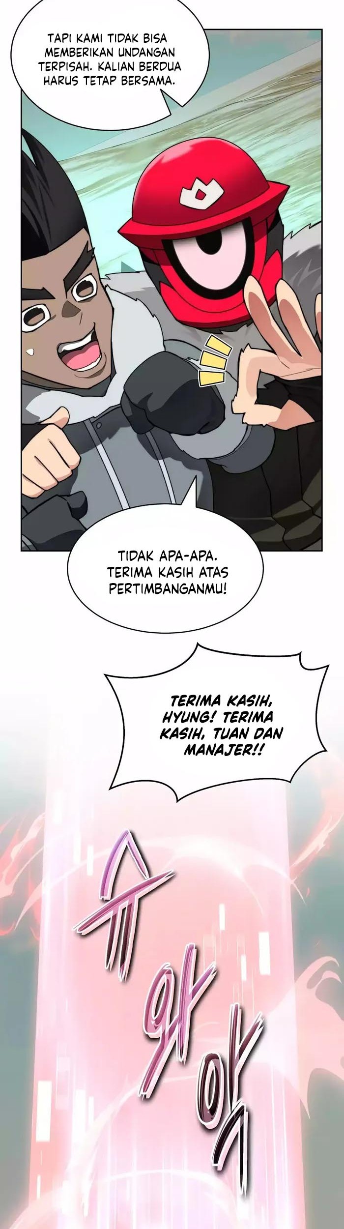Chapter 94 - halaman 76