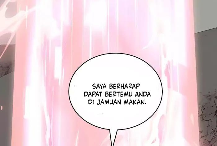 Chapter 94 - halaman 77