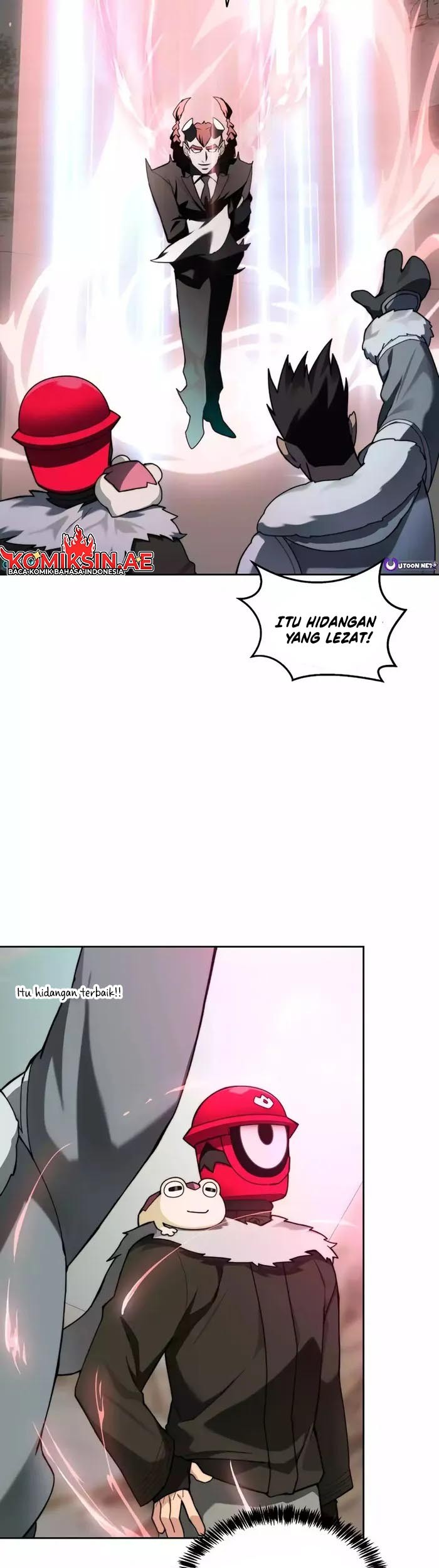 Chapter 94 - halaman 78