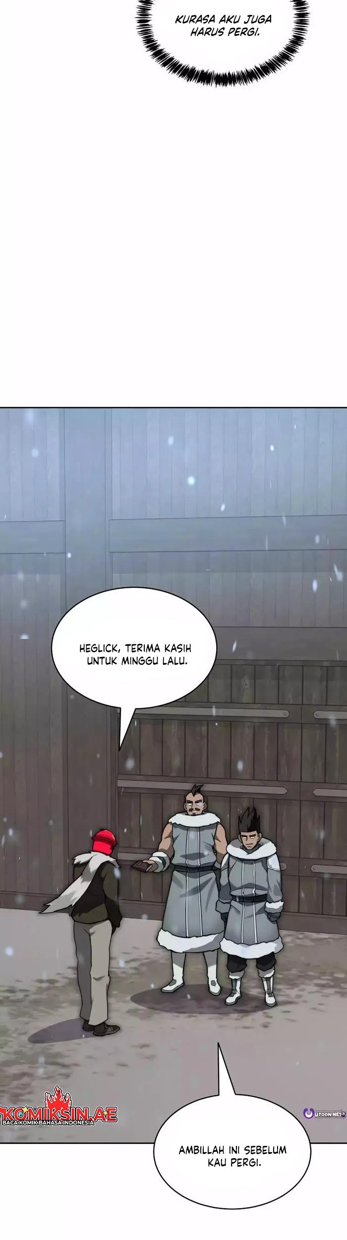 Chapter 94 - halaman 79