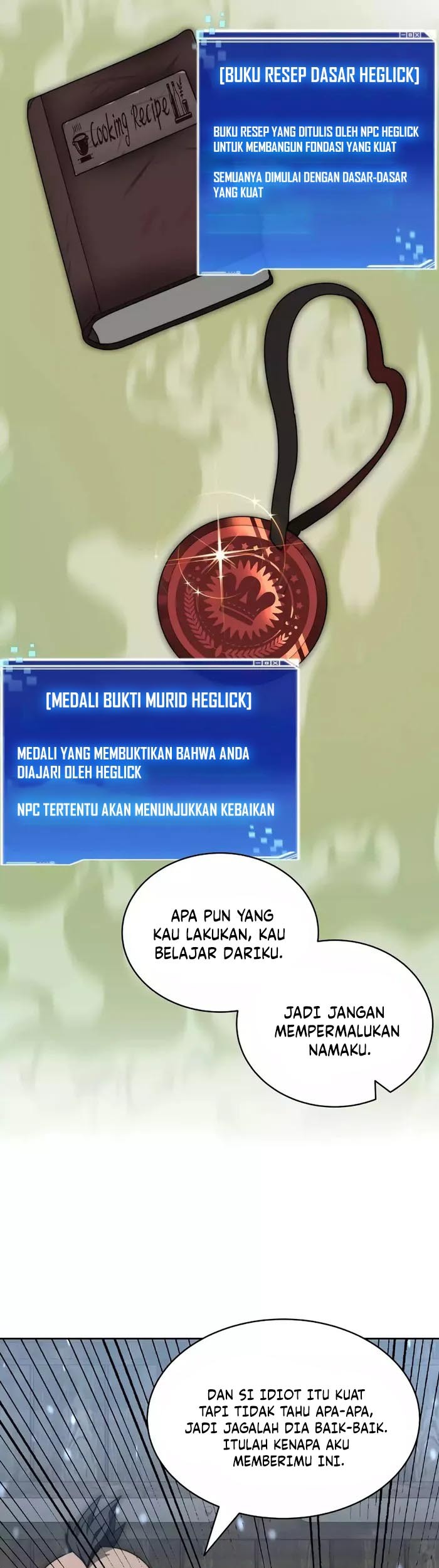 Chapter 94 - halaman 81