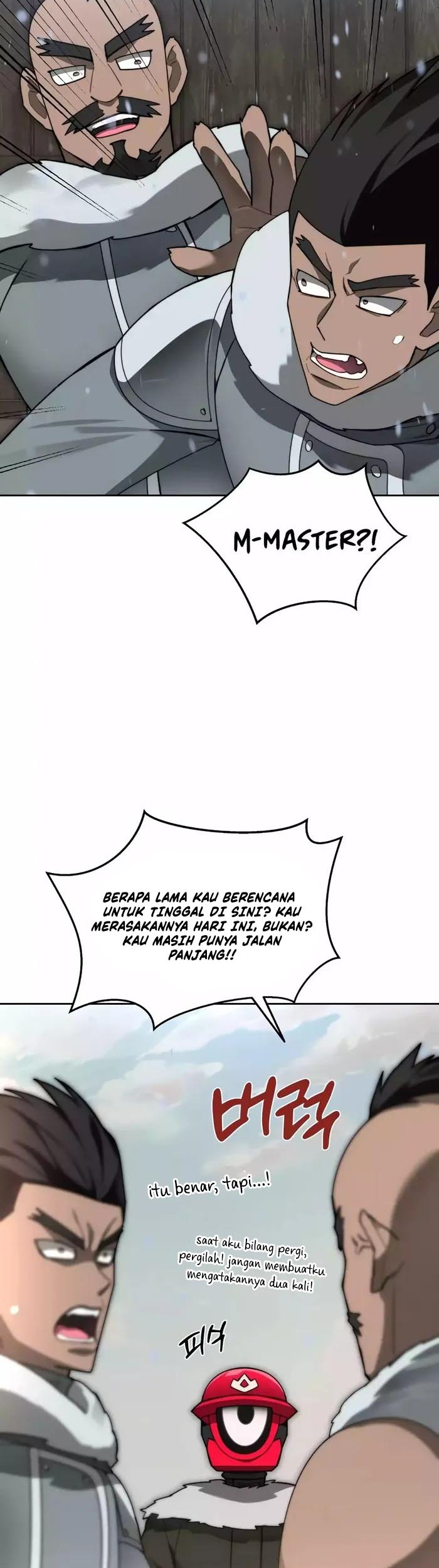 Chapter 94 - halaman 82