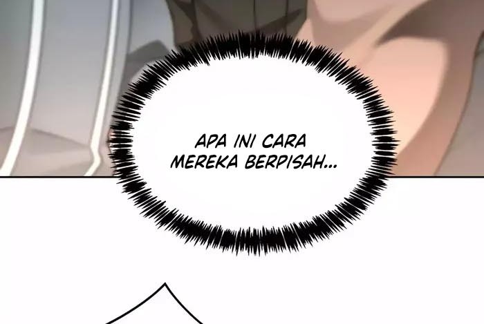 Chapter 94 - halaman 83