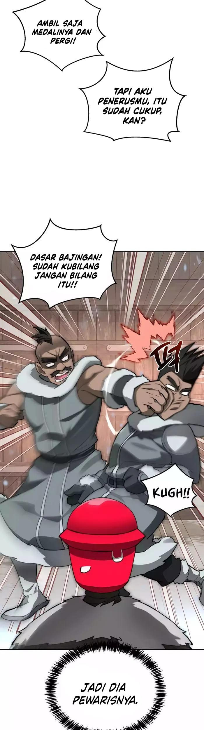 Chapter 94 - halaman 84