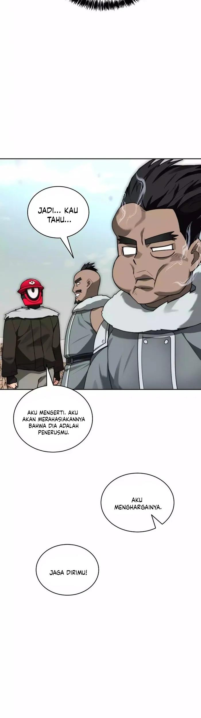 Chapter 94 - halaman 85