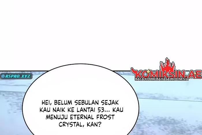 Chapter 94 - halaman 86