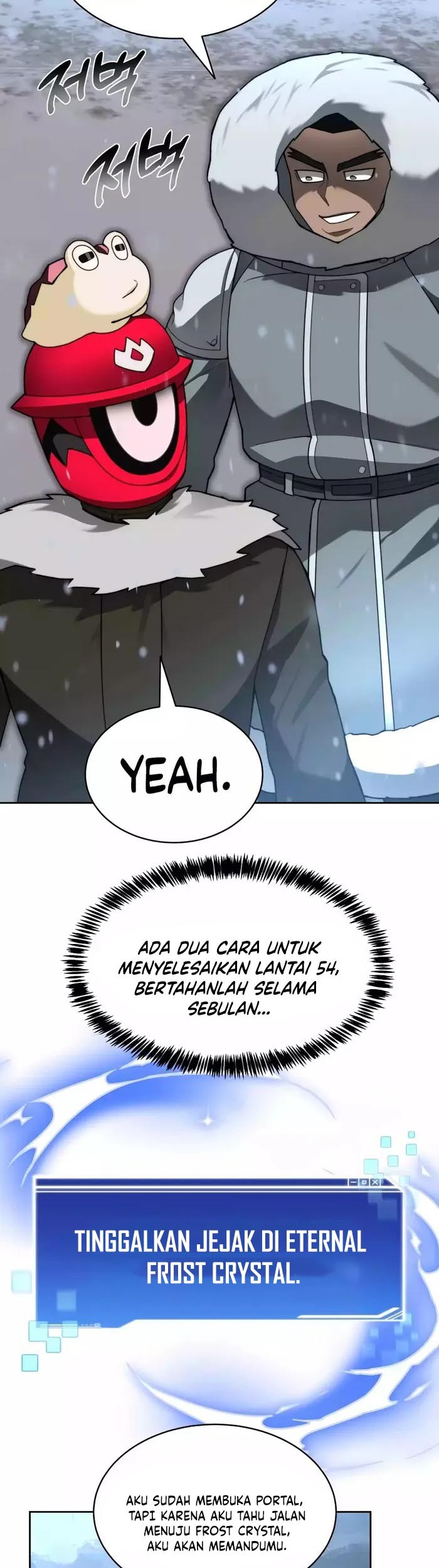 Chapter 94 - halaman 87