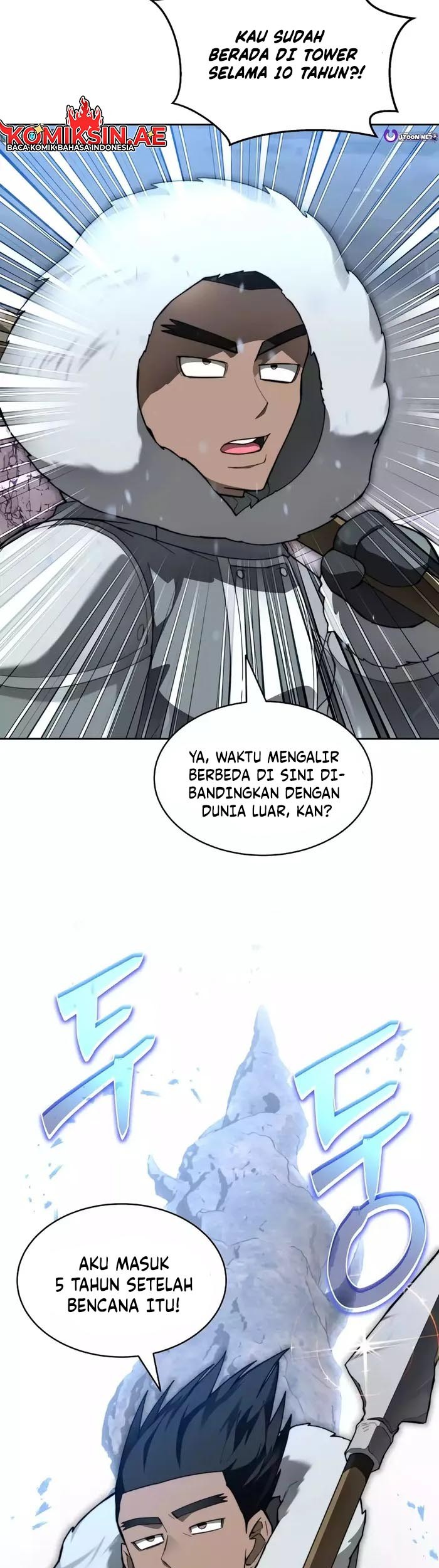 Chapter 94 - halaman 90