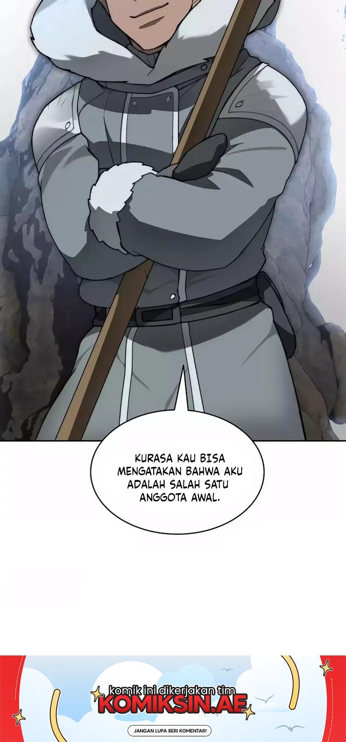 Chapter 94 - halaman 91