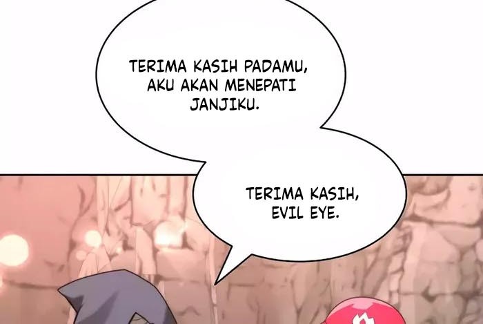 Chapter 93 - halaman 44