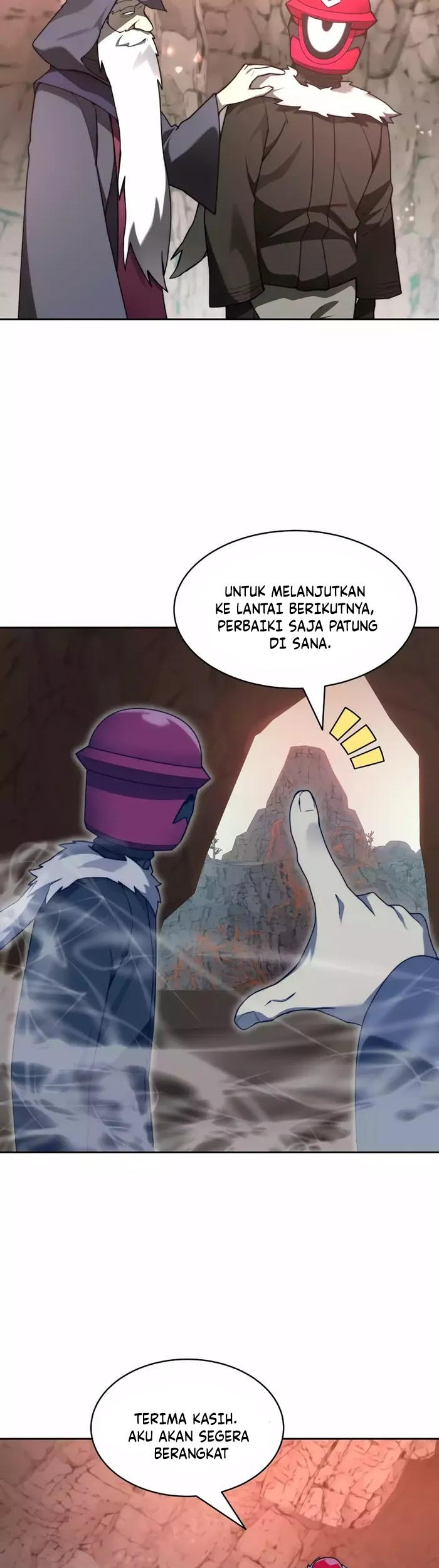 Chapter 93 - halaman 45