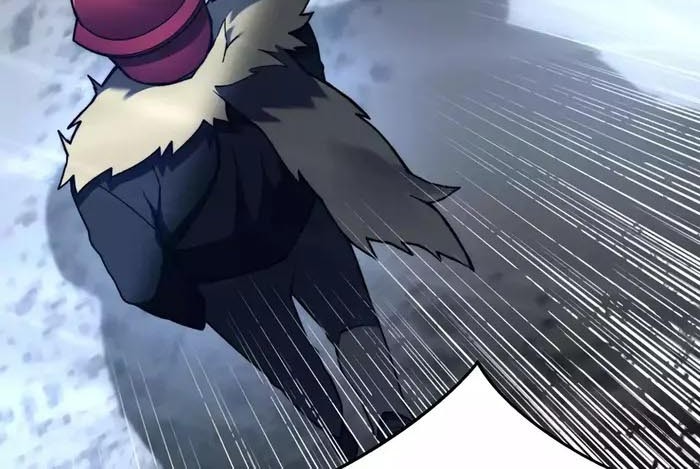 Chapter 93 - halaman 50