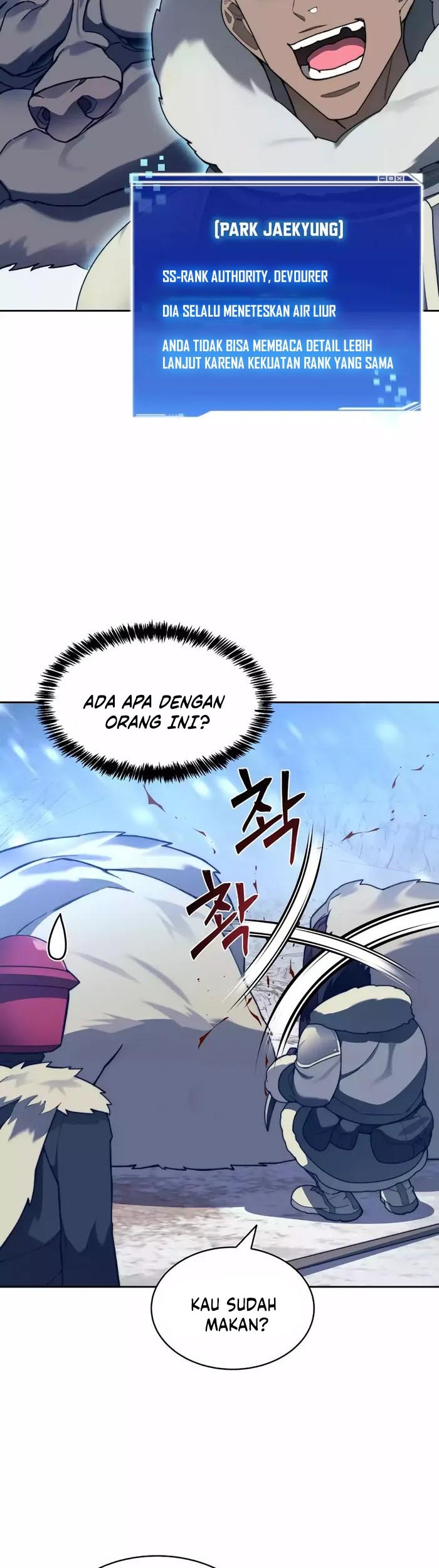 Chapter 93 - halaman 55