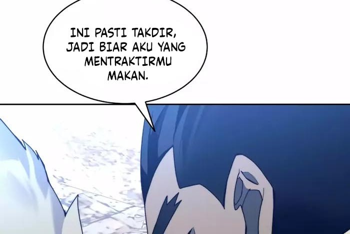 Chapter 93 - halaman 56