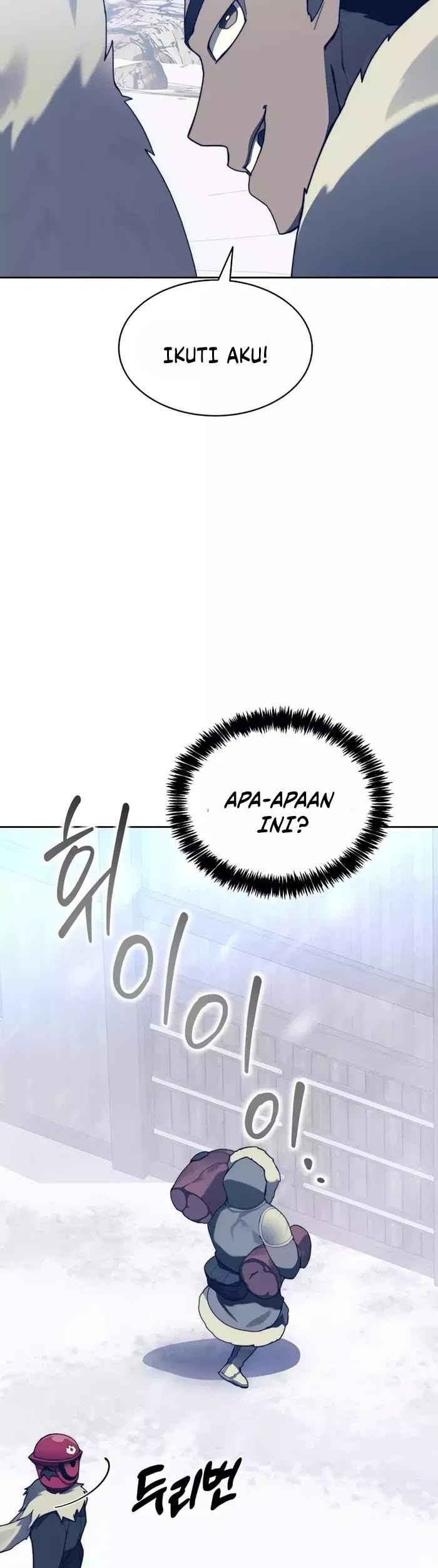Chapter 93 - halaman 57