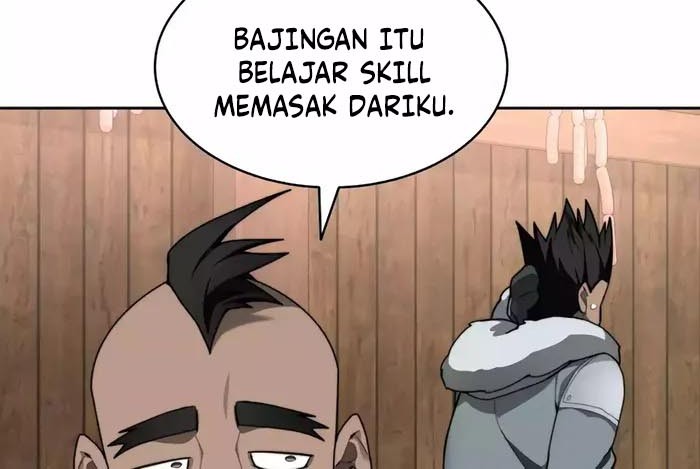 Chapter 93 - halaman 65