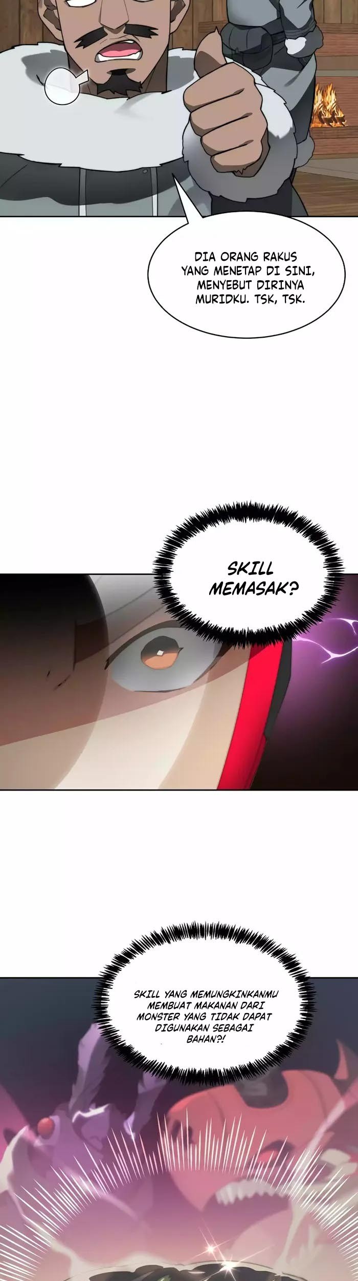 Chapter 93 - halaman 66
