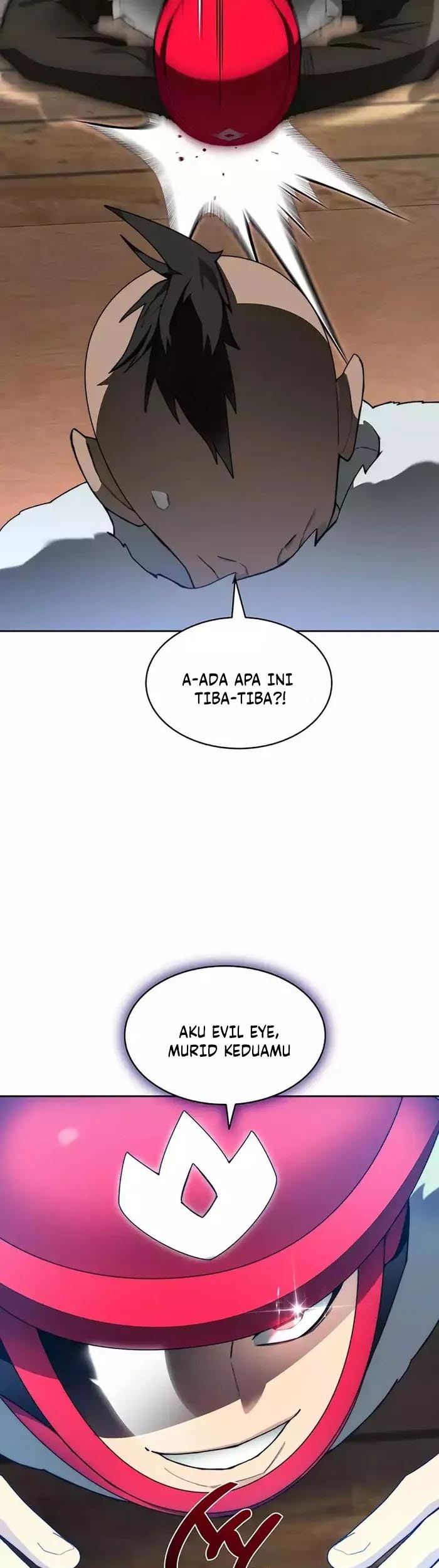 Chapter 93 - halaman 69