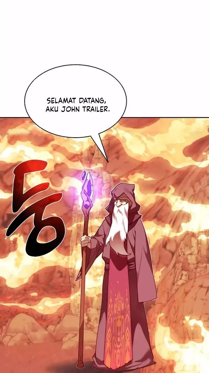Chapter 92 - halaman 42