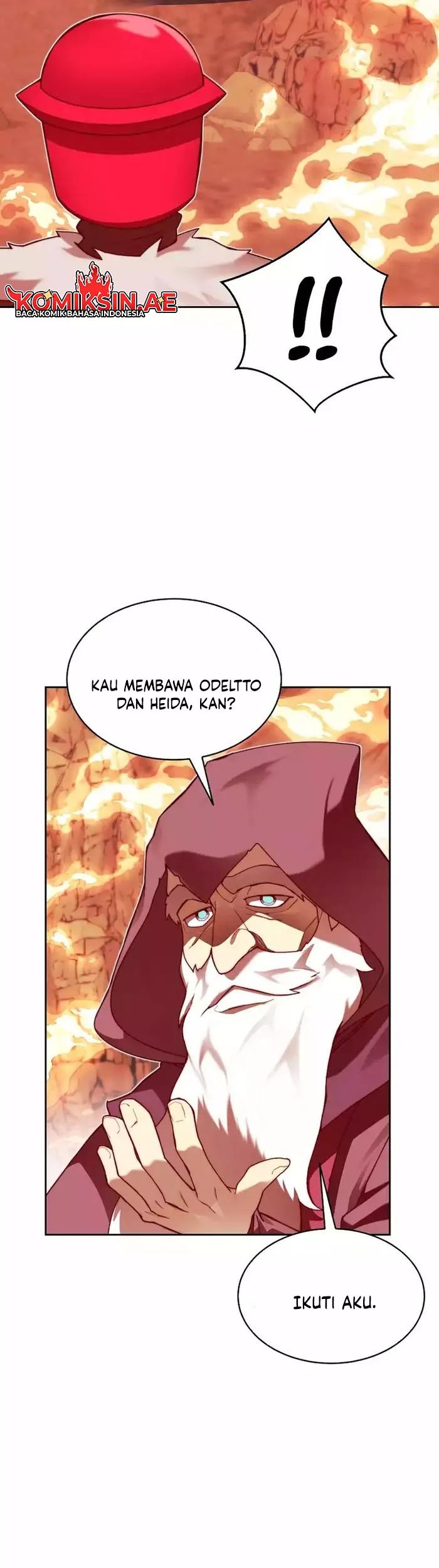 Chapter 92 - halaman 43
