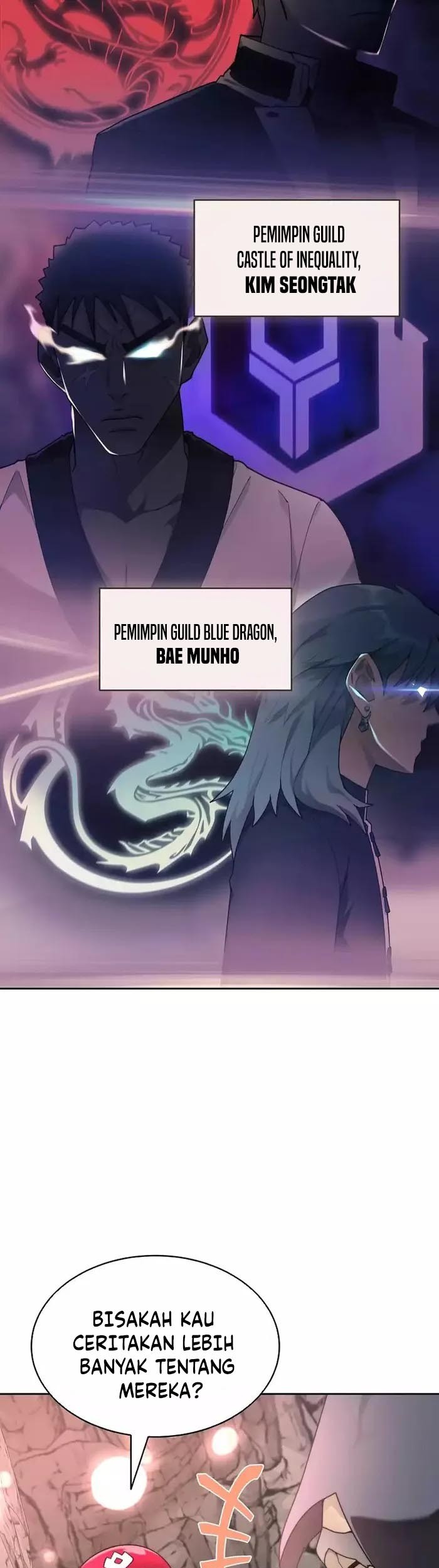 Chapter 92 - halaman 47