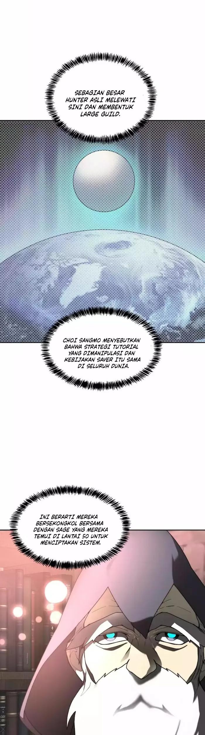Chapter 92 - halaman 49