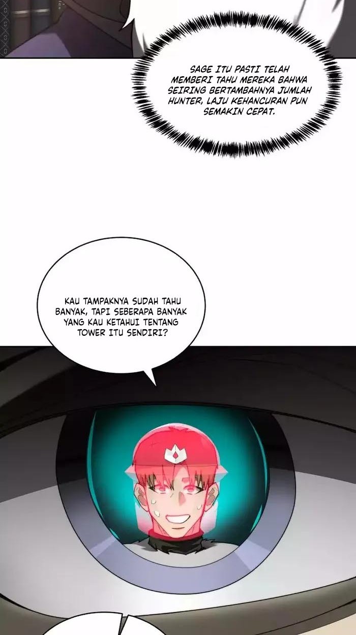 Chapter 92 - halaman 50