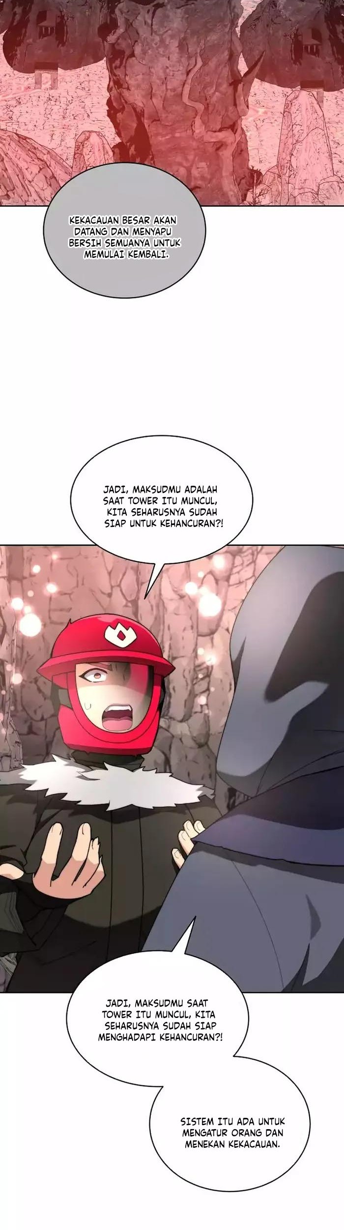 Chapter 92 - halaman 52