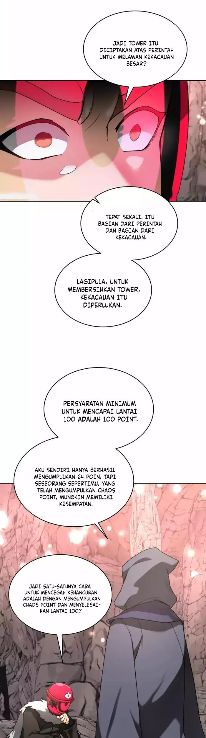 Chapter 92 - halaman 53