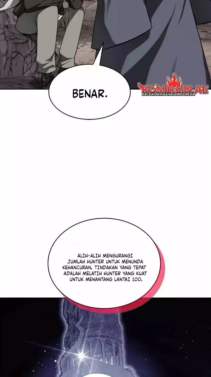 Chapter 92 - halaman 54