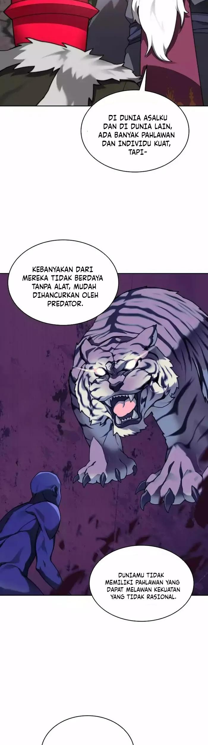 Chapter 92 - halaman 57
