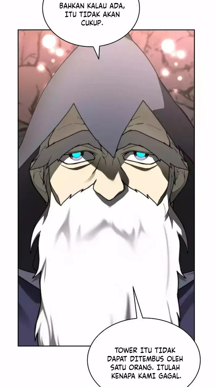 Chapter 92 - halaman 58