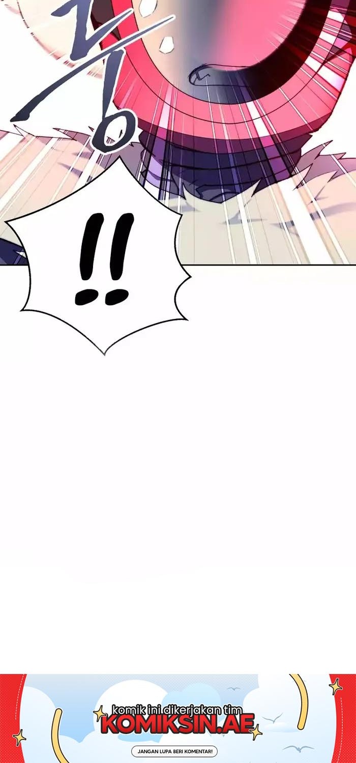 Chapter 92 - halaman 61