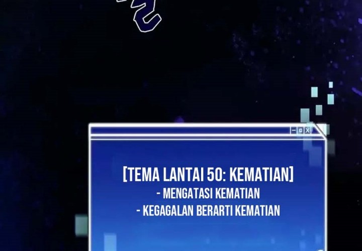 Chapter 91 - halaman 46