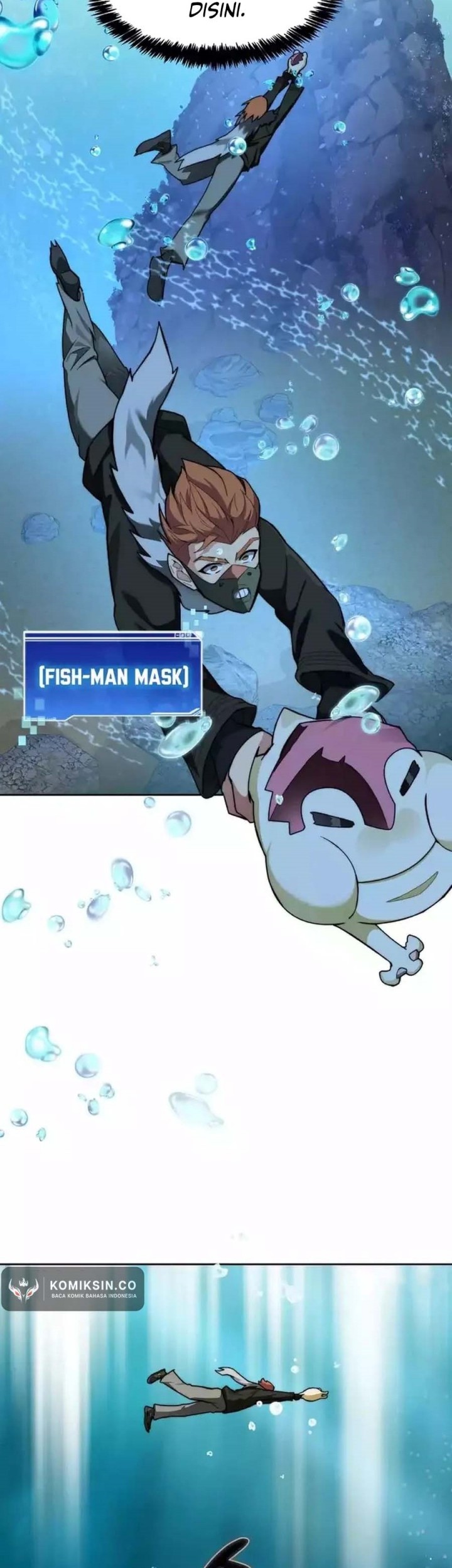 Chapter 91 - halaman 48