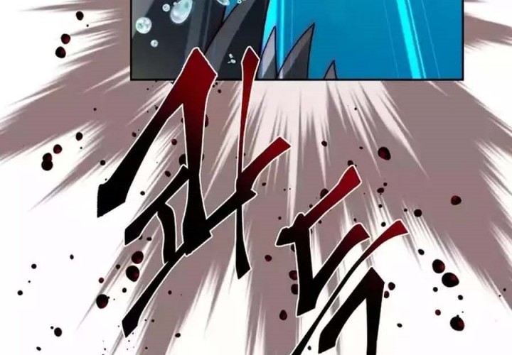 Chapter 91 - halaman 50