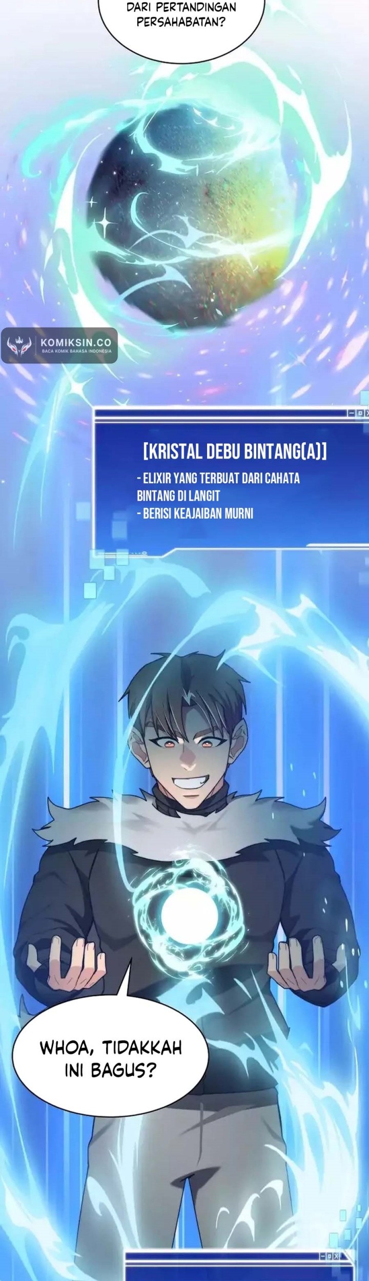 Chapter 91 - halaman 53