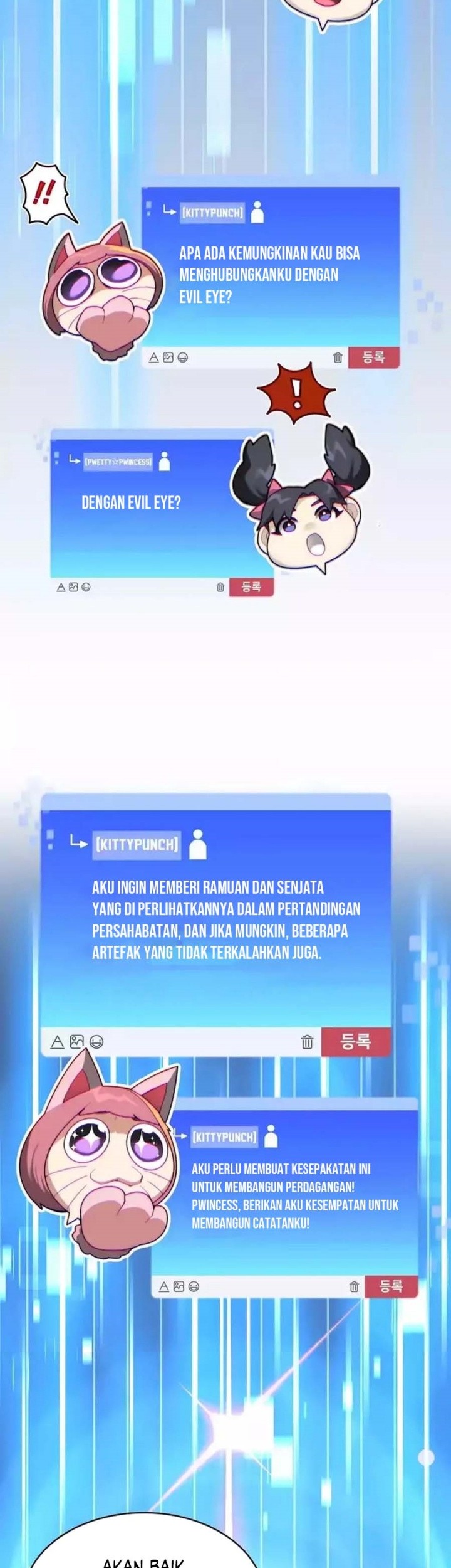 Chapter 91 - halaman 57
