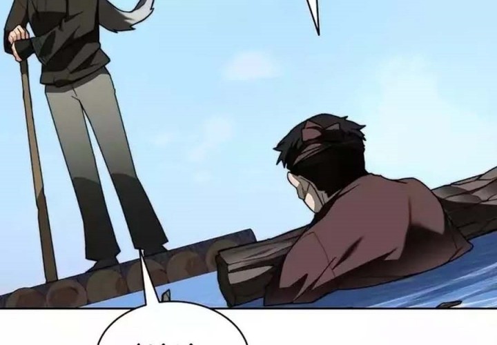 Chapter 91 - halaman 62