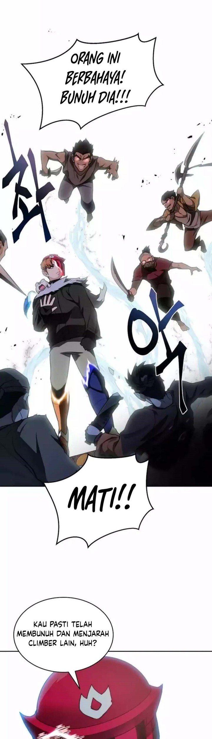 Chapter 91 - halaman 65
