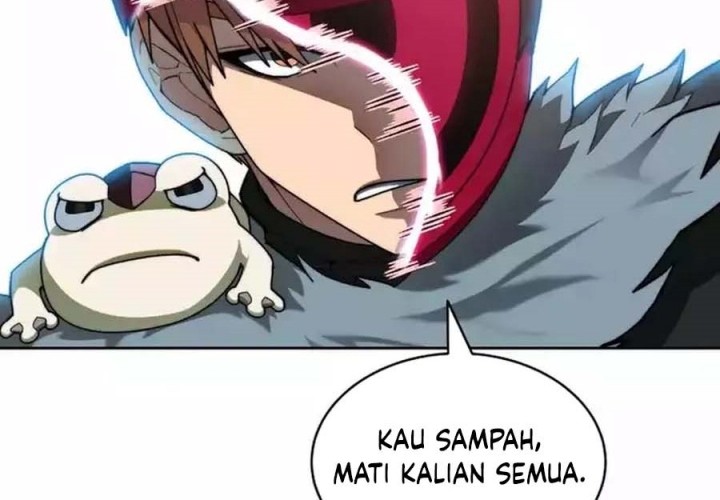 Chapter 91 - halaman 66