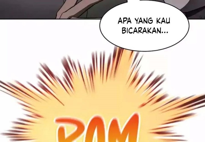 Chapter 91 - halaman 70