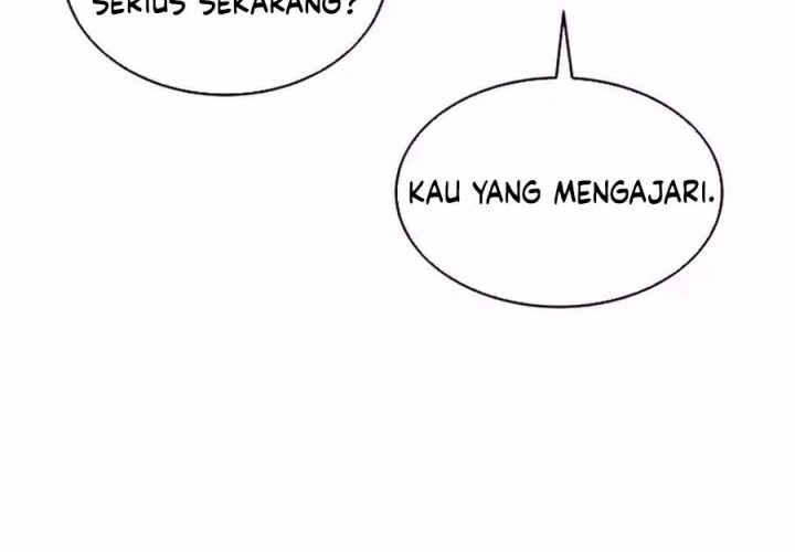 Chapter 90 - halaman 42