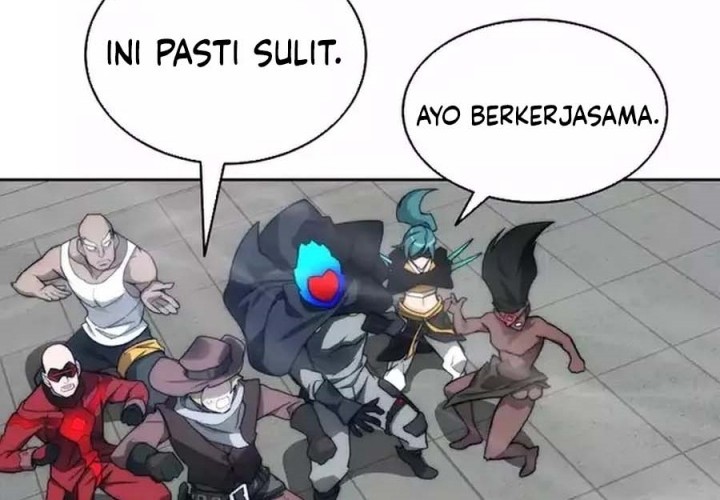 Chapter 90 - halaman 46