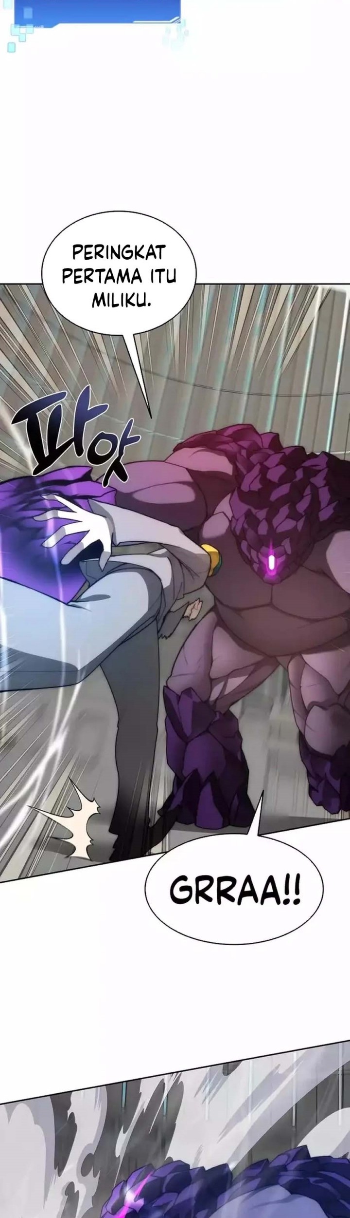 Chapter 90 - halaman 48