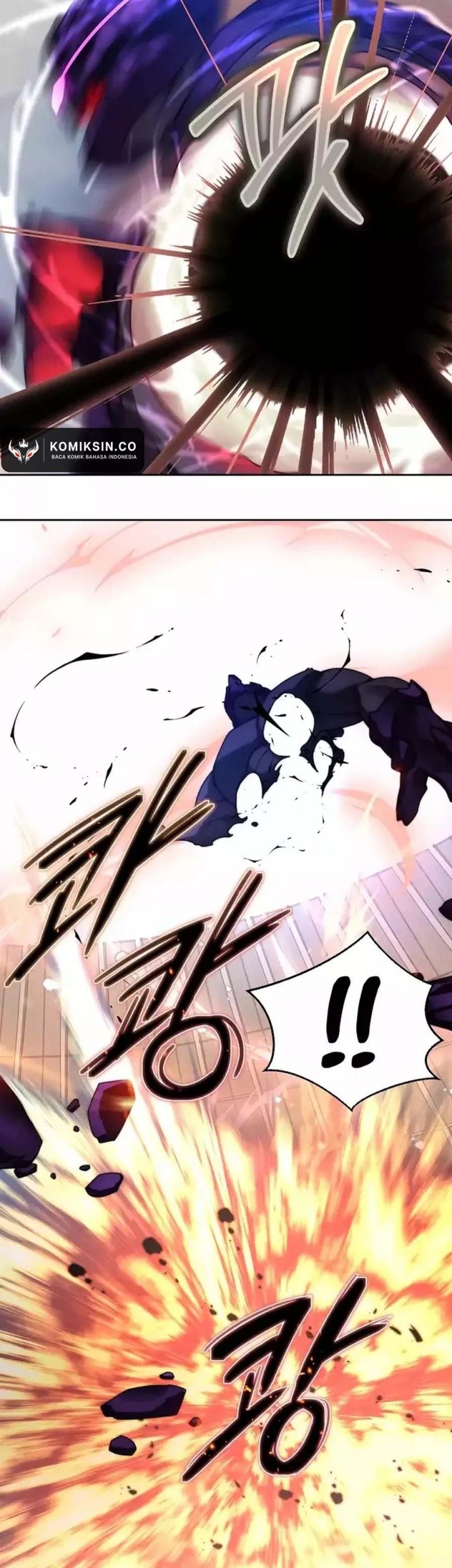 Chapter 90 - halaman 55