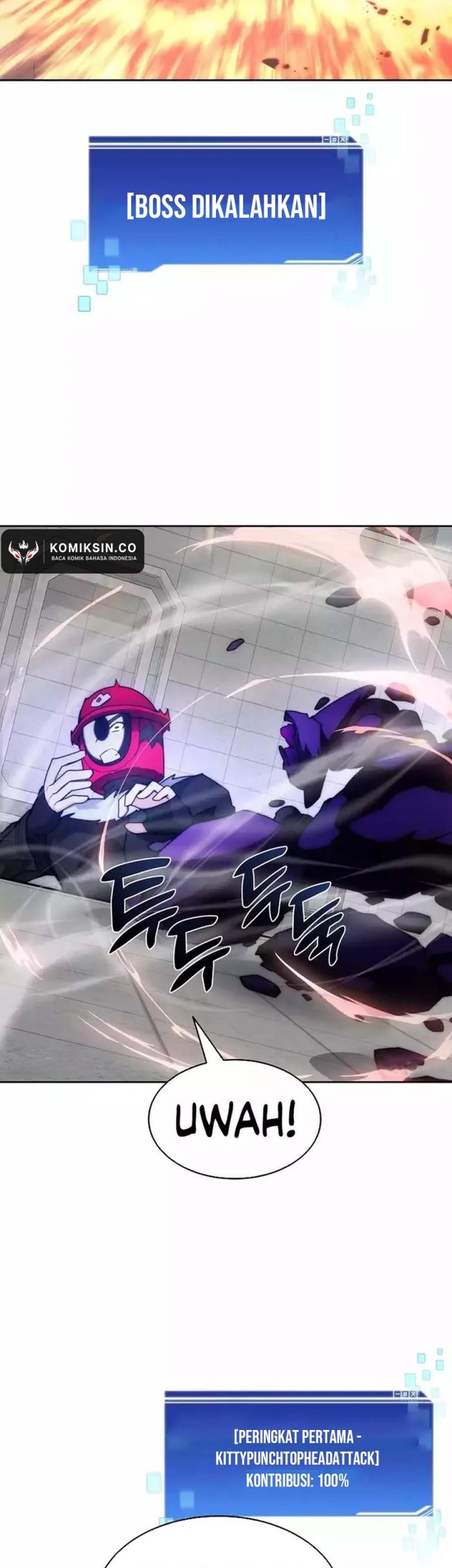 Chapter 90 - halaman 56